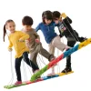 PRESCHOOL & KINDERGARTEN GROSS MOTOR TOYS