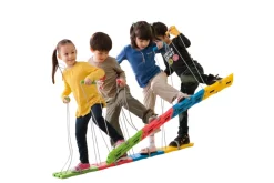 PRESCHOOL & KINDERGARTEN GROSS MOTOR TOYS