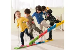 PRESCHOOL & KINDERGARTEN GROSS MOTOR TOYS