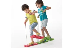 PRESCHOOL & KINDERGARTEN GROSS MOTOR TOYS