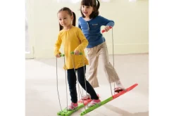PRESCHOOL & KINDERGARTEN GROSS MOTOR TOYS
