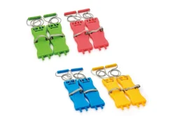 PRESCHOOL & KINDERGARTEN GROSS MOTOR TOYS