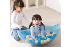 PRESCHOOL & KINDERGARTEN GROSS MOTOR TOYS