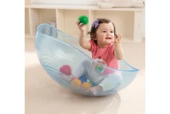 PRESCHOOL & KINDERGARTEN GROSS MOTOR TOYS