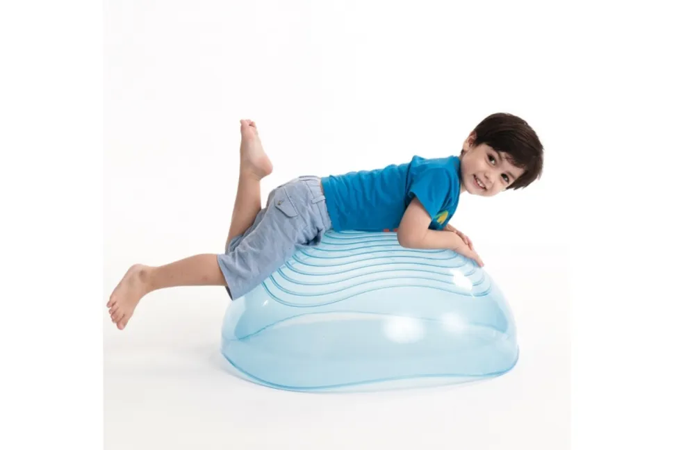 PRESCHOOL & KINDERGARTEN GROSS MOTOR TOYS
