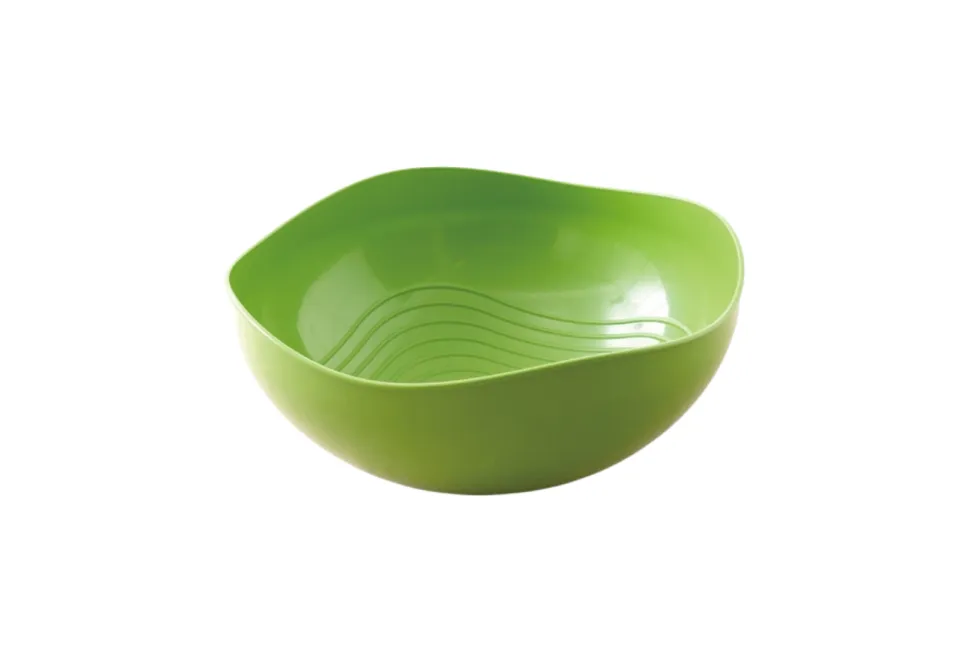 PRESCHOOL & KINDERGARTEN GROSS MOTOR TOYS