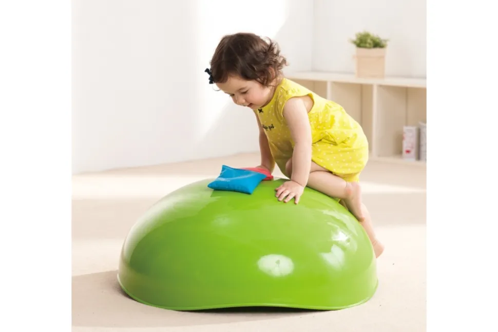PRESCHOOL & KINDERGARTEN GROSS MOTOR TOYS