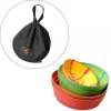 PRESCHOOL & KINDERGARTEN GROSS MOTOR TOYS