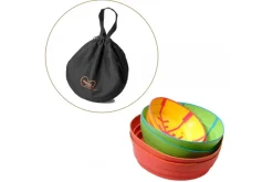 PRESCHOOL & KINDERGARTEN GROSS MOTOR TOYS