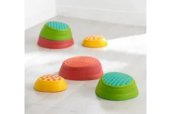 PRESCHOOL & KINDERGARTEN GROSS MOTOR TOYS