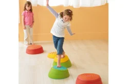 PRESCHOOL & KINDERGARTEN GROSS MOTOR TOYS