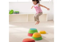 PRESCHOOL & KINDERGARTEN GROSS MOTOR TOYS