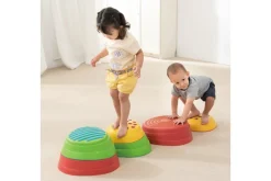 PRESCHOOL & KINDERGARTEN GROSS MOTOR TOYS