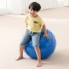 PRESCHOOL & KINDERGARTEN GROSS MOTOR ACCESSORIES