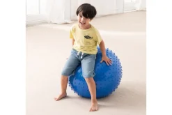PRESCHOOL & KINDERGARTEN GROSS MOTOR ACCESSORIES