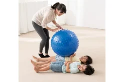 PRESCHOOL & KINDERGARTEN GROSS MOTOR ACCESSORIES