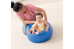 PRESCHOOL & KINDERGARTEN GROSS MOTOR ACCESSORIES