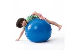 PRESCHOOL & KINDERGARTEN GROSS MOTOR ACCESSORIES