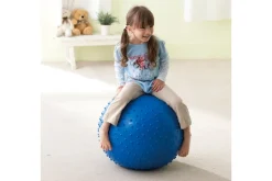 PRESCHOOL & KINDERGARTEN GROSS MOTOR ACCESSORIES