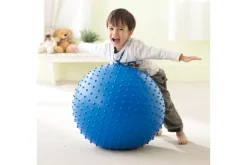 PRESCHOOL & KINDERGARTEN GROSS MOTOR ACCESSORIES