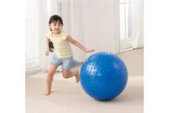 PRESCHOOL & KINDERGARTEN GROSS MOTOR ACCESSORIES