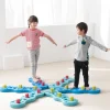 PRESCHOOL & KINDERGARTEN GROSS MOTOR TOYS