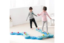 PRESCHOOL & KINDERGARTEN GROSS MOTOR TOYS