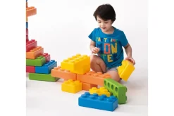 PRESCHOOL & KINDERGARTEN GROSS MOTOR TOYS