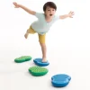 PRESCHOOL & KINDERGARTEN GROSS MOTOR TOYS