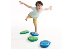 PRESCHOOL & KINDERGARTEN GROSS MOTOR TOYS