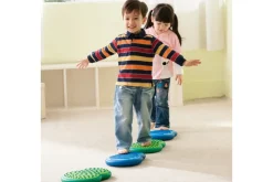 PRESCHOOL & KINDERGARTEN GROSS MOTOR TOYS