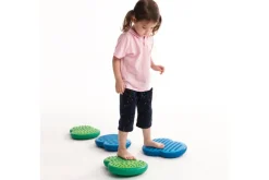 PRESCHOOL & KINDERGARTEN GROSS MOTOR TOYS