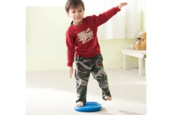 PRESCHOOL & KINDERGARTEN GROSS MOTOR TOYS