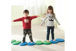 PRESCHOOL & KINDERGARTEN GROSS MOTOR TOYS