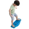 PRESCHOOL & KINDERGARTEN GROSS MOTOR TOYS