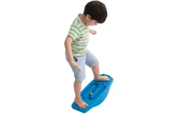 PRESCHOOL & KINDERGARTEN GROSS MOTOR TOYS