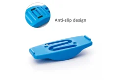 PRESCHOOL & KINDERGARTEN GROSS MOTOR TOYS