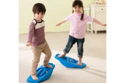 PRESCHOOL & KINDERGARTEN GROSS MOTOR TOYS