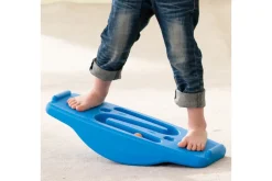 PRESCHOOL & KINDERGARTEN GROSS MOTOR TOYS