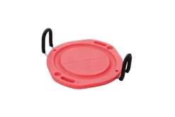 PRESCHOOL & KINDERGARTEN GROSS MOTOR TOYS