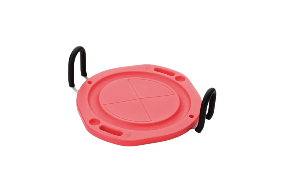 PRESCHOOL & KINDERGARTEN GROSS MOTOR TOYS