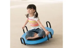 PRESCHOOL & KINDERGARTEN GROSS MOTOR TOYS
