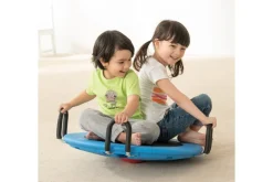 PRESCHOOL & KINDERGARTEN GROSS MOTOR TOYS