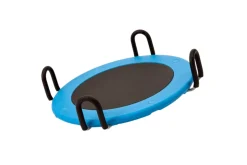 PRESCHOOL & KINDERGARTEN GROSS MOTOR TOYS
