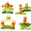 PRESCHOOL & KINDERGARTEN GROSS MOTOR TOYS