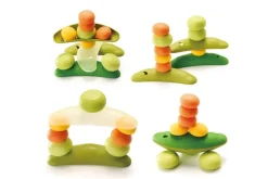 PRESCHOOL & KINDERGARTEN GROSS MOTOR TOYS