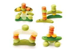 PRESCHOOL & KINDERGARTEN GROSS MOTOR TOYS