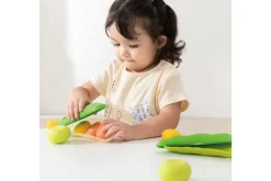 PRESCHOOL & KINDERGARTEN GROSS MOTOR TOYS