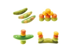 PRESCHOOL & KINDERGARTEN GROSS MOTOR TOYS