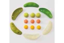 PRESCHOOL & KINDERGARTEN GROSS MOTOR TOYS